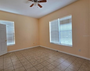 2607 River Preserve Court - Photo Thumbnail 8