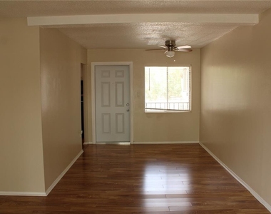 2423 60th Avenue W - Photo Thumbnail 10