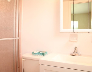 2423 60th Avenue W - Photo Thumbnail 15