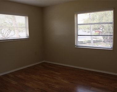2423 60th Avenue W - Photo Thumbnail 19