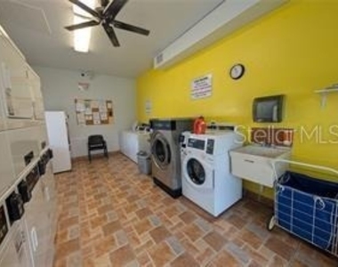 2423 60th Avenue W - Photo Thumbnail 27