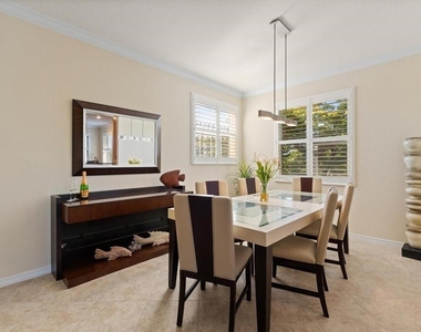 416 Winding Brook Lane - Photo Thumbnail 16