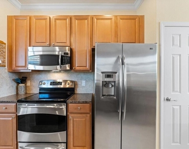 416 Winding Brook Lane - Photo Thumbnail 19