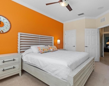 416 Winding Brook Lane - Photo Thumbnail 35