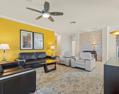 416 Winding Brook Lane - Photo Thumbnail 14