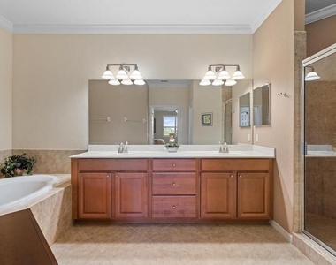 416 Winding Brook Lane - Photo Thumbnail 29