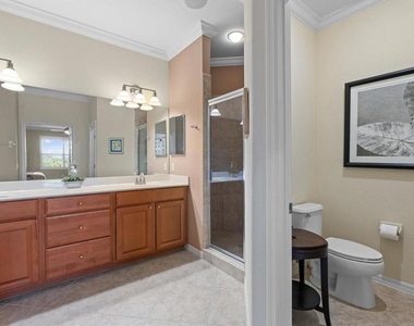 416 Winding Brook Lane - Photo Thumbnail 30