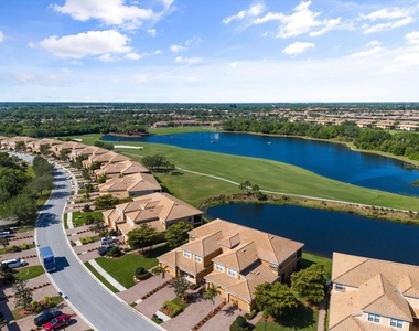 416 Winding Brook Lane - Photo Thumbnail 40