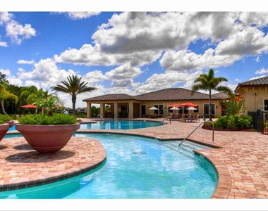416 Winding Brook Lane - Photo Thumbnail 48
