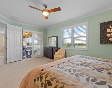 416 Winding Brook Lane - Photo Thumbnail 22