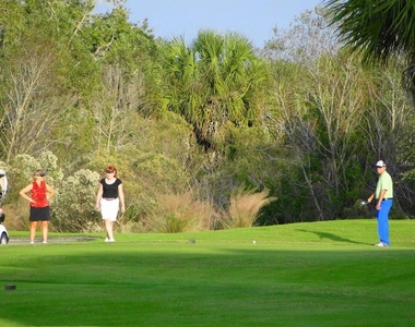 416 Winding Brook Lane - Photo Thumbnail 45