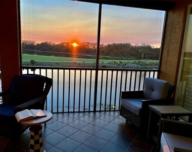 416 Winding Brook Lane - Photo Thumbnail 12