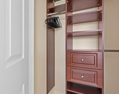 416 Winding Brook Lane - Photo Thumbnail 36