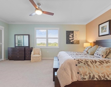416 Winding Brook Lane - Photo Thumbnail 25