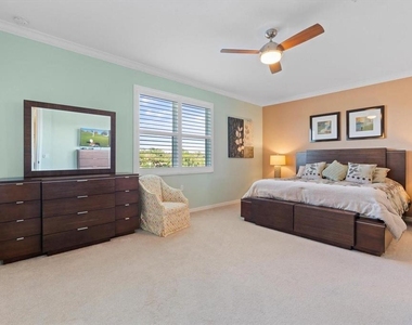 416 Winding Brook Lane - Photo Thumbnail 26