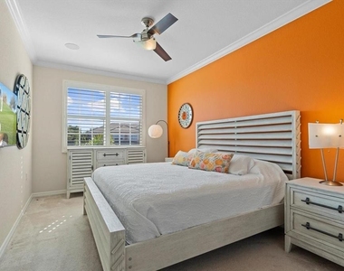 416 Winding Brook Lane - Photo Thumbnail 34