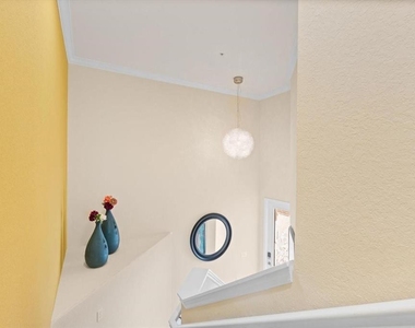 416 Winding Brook Lane - Photo Thumbnail 5