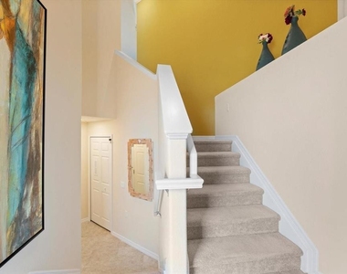 416 Winding Brook Lane - Photo Thumbnail 3