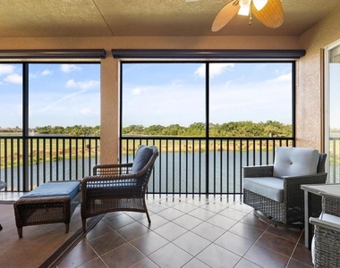 416 Winding Brook Lane - Photo Thumbnail 11