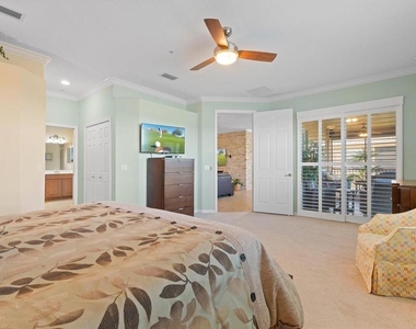 416 Winding Brook Lane - Photo Thumbnail 27
