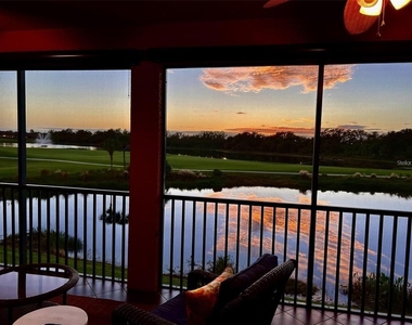 416 Winding Brook Lane - Photo Thumbnail 24