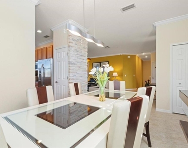 416 Winding Brook Lane - Photo Thumbnail 17