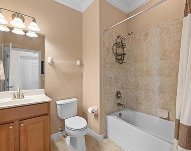 416 Winding Brook Lane - Photo Thumbnail 37