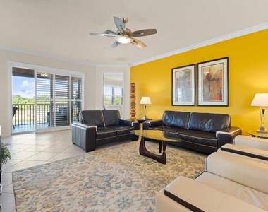 416 Winding Brook Lane - Photo Thumbnail 9