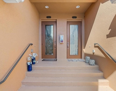 416 Winding Brook Lane - Photo Thumbnail 1
