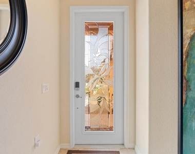 416 Winding Brook Lane - Photo Thumbnail 2