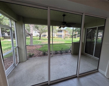 6536 Moorings Point Circle - Photo Thumbnail 17