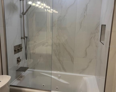 6536 Moorings Point Circle - Photo Thumbnail 11