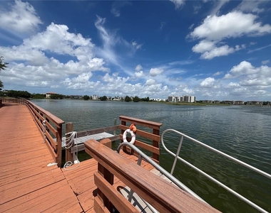6536 Moorings Point Circle - Photo Thumbnail 47