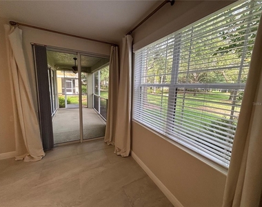 6536 Moorings Point Circle - Photo Thumbnail 21