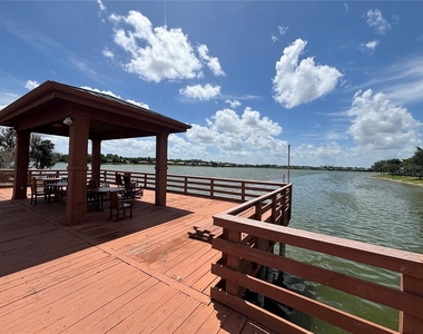 6536 Moorings Point Circle - Photo Thumbnail 43