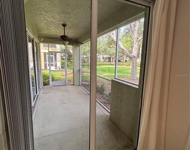 6536 Moorings Point Circle - Photo Thumbnail 22