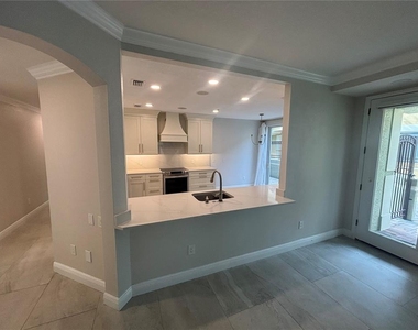 6536 Moorings Point Circle - Photo Thumbnail 1