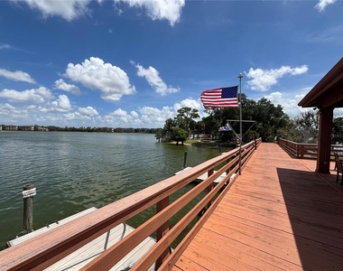 6536 Moorings Point Circle - Photo Thumbnail 41