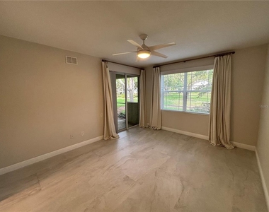 6536 Moorings Point Circle - Photo Thumbnail 20