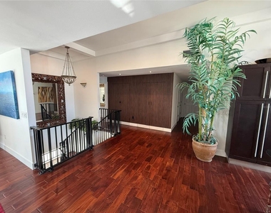 1257 Tree Bay Lane - Photo Thumbnail 20