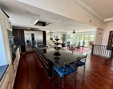 1257 Tree Bay Lane - Photo Thumbnail 17