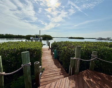1257 Tree Bay Lane - Photo Thumbnail 48