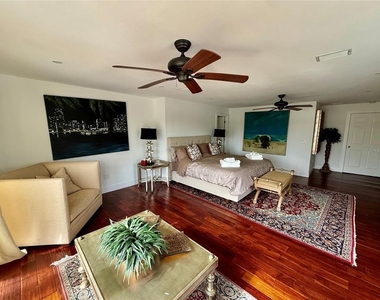 1257 Tree Bay Lane - Photo Thumbnail 28