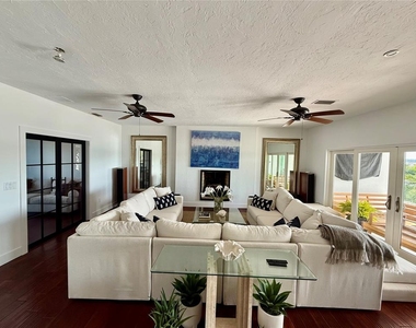 1257 Tree Bay Lane - Photo Thumbnail 21