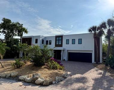 1257 Tree Bay Lane - Photo Thumbnail 3