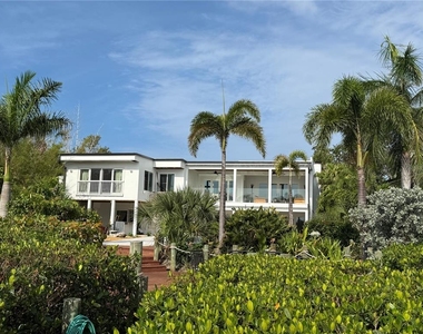 1257 Tree Bay Lane - Photo Thumbnail 42