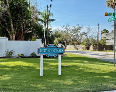 1257 Tree Bay Lane - Photo Thumbnail 4