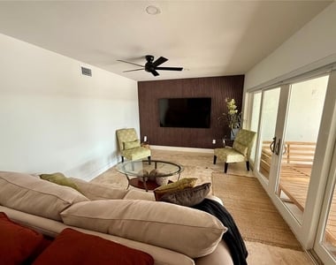 1257 Tree Bay Lane - Photo Thumbnail 7