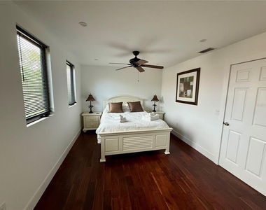 1257 Tree Bay Lane - Photo Thumbnail 39