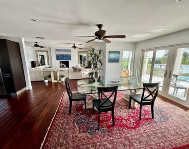 1257 Tree Bay Lane - Photo Thumbnail 19